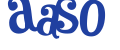 Click to change